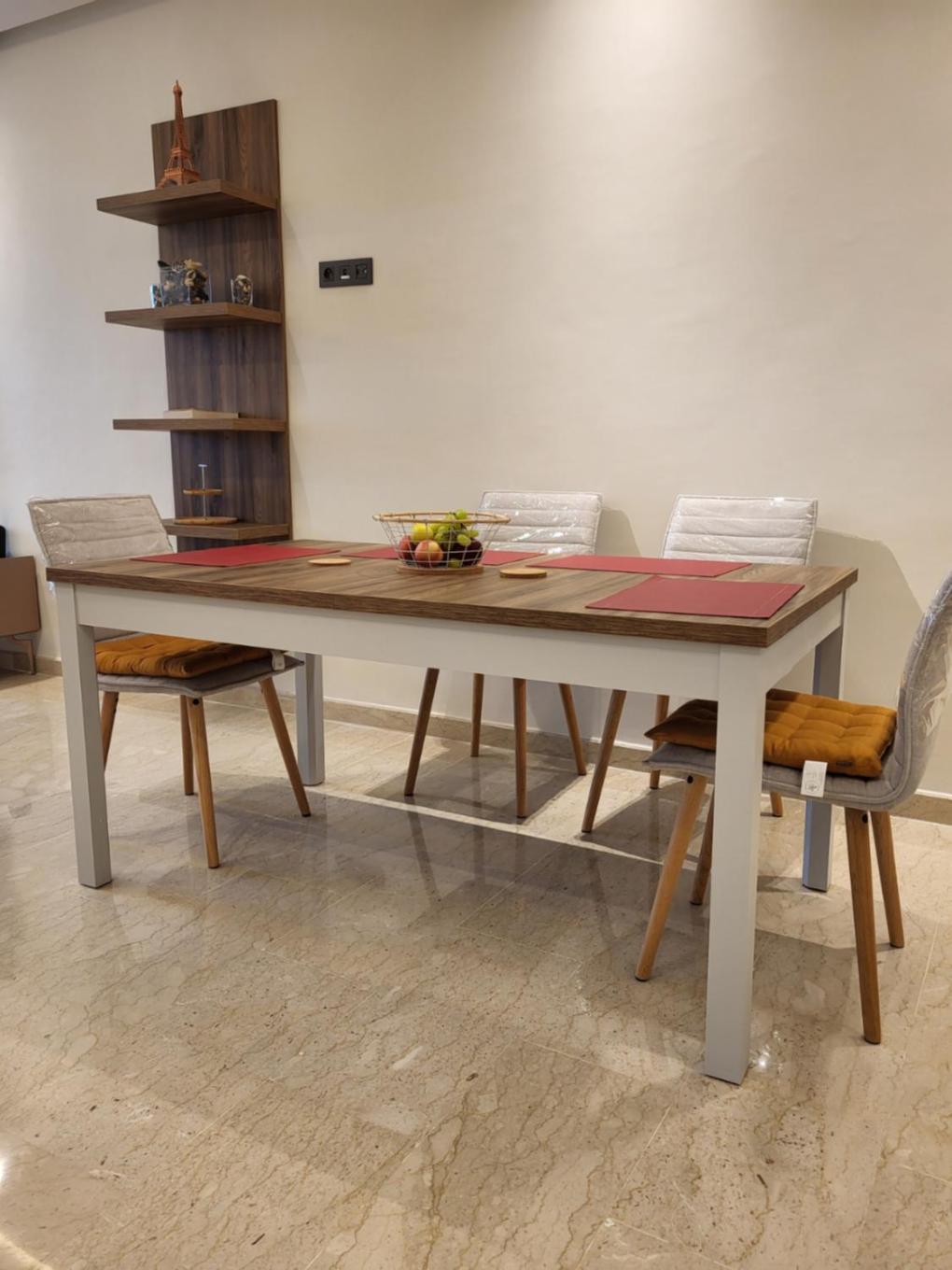 Agadir Bay - Founty - Piscine - Plage A 5Mn - Family Apartment ภายนอก รูปภาพ